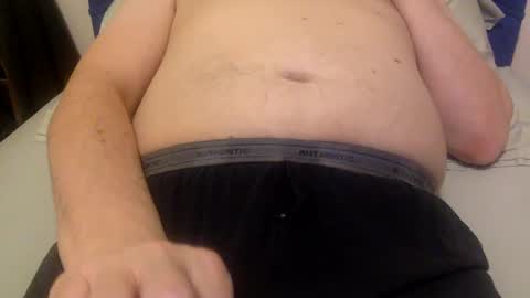 K online show from 01.27.25