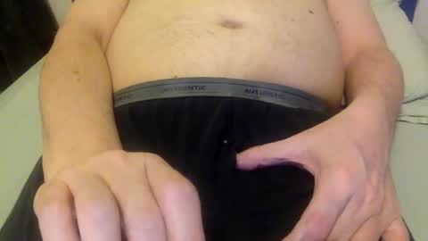 K online show from 03.11.25