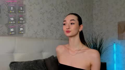 Snapshot of ke1ly_powell chatting on 11.20.25 Kelly GMT 2 Su We Th Fr Sa 0300AM-09-00AM online show from 11.20.25