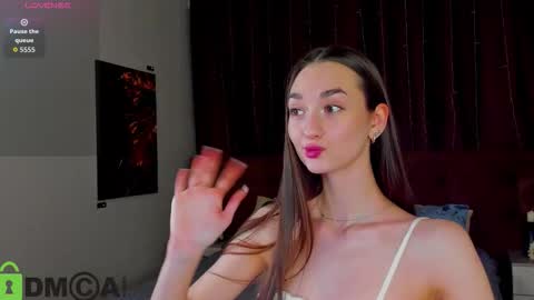 Snapshot of ke1ly_powell chatting on 12.04.25 Kelly GMT 2 Su We Th Fr Sa 0300AM-09-00AM online show from 12.04.25