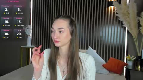 Snapshot of ke1ly_powell chatting on 02.17.26 Kelly GMT 2 Su We Th Fr Sa 0300AM-09-00AM online show from 02.17.26