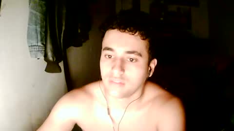 Snapshot of ke_vin_hot chatting on 07.19.26 ke_vin_hot online show from 07.19.26
