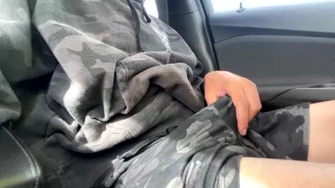 keahi420 online show from 09.17.25