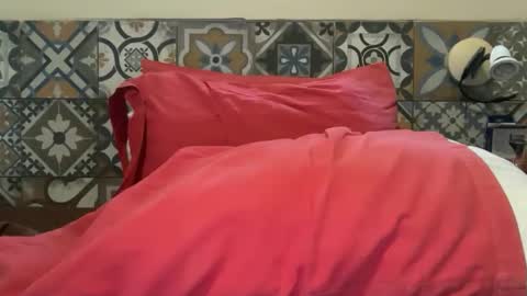 keahi420 online show from 01.13.26