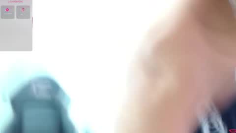  keahi  online show from 03.05.26