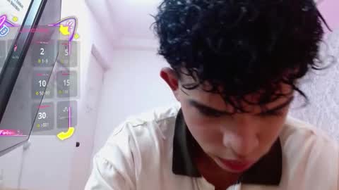  keahi  online show from 03.07.26