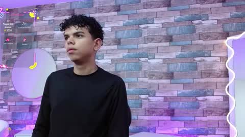  keahi  online show from 03.17.26