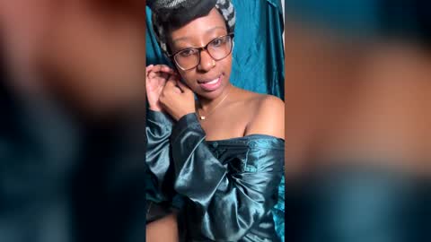 keandrasnow online show from 04.18.26