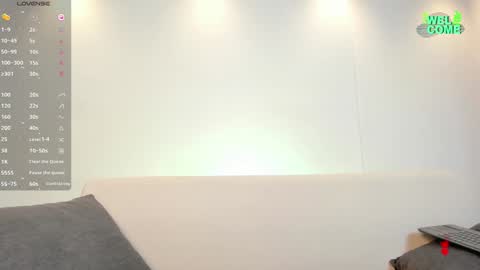 Keane online show from 12.06.24