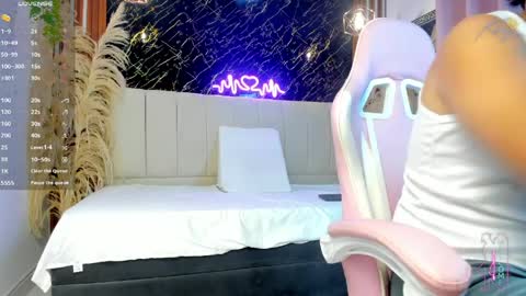 Keane online show from 04.06.26