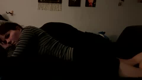 kearianwat online show from 03.31.26