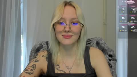 Seb Polly Roxy Jonny online show from 12.15.24