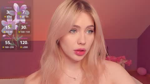 Seb Polly Roxy Jonny online show from 01.19.25