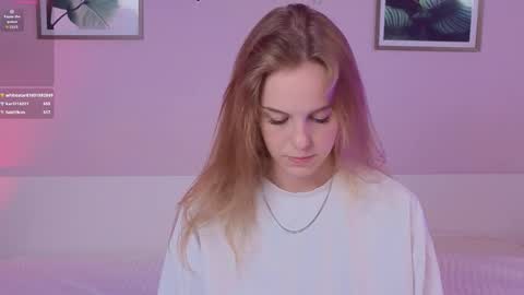 Seb Polly Roxy Jonny online show from 09.13.25