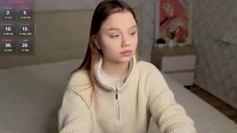 Seb Polly Roxy Jonny online show from 09.23.25