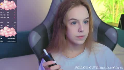 Seb Polly Roxy Jonny online show from 11.24.25