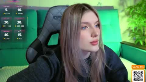 Seb Polly Roxy Jonny online show from 12.05.25