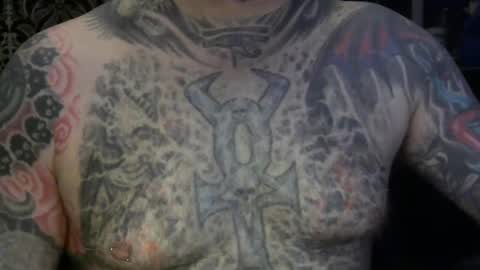 keeeeeeeeeeeeef online show from 12.27.24