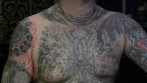 keeeeeeeeeeeeef online show from 01.02.25