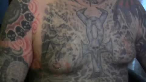 keeeeeeeeeeeeef online show from 09.29.25