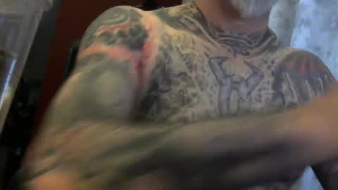 keeeeeeeeeeeeef online show from 10.25.25