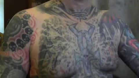 keeeeeeeeeeeeef online show from 11.14.25