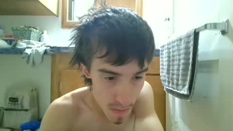 keegang34 online show from 09.13.25