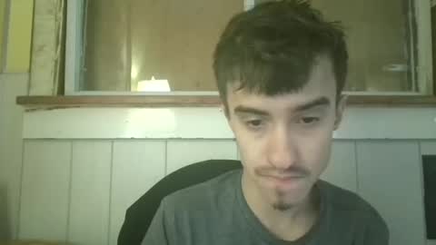 keegang34 online show from 11.24.25