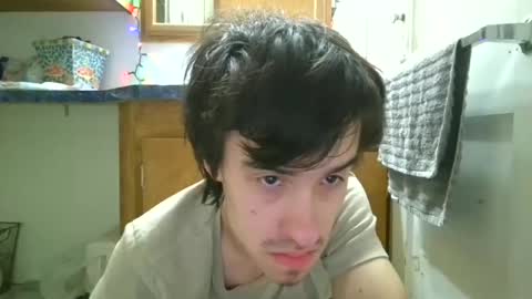 keegang34 online show from 02.14.26