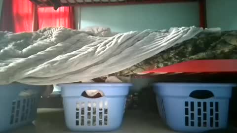 keegang34 online show from 03.20.26