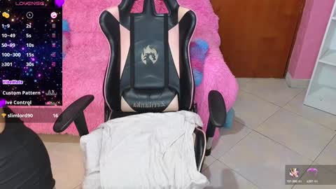 keeiity_moon online show from 01.24.25