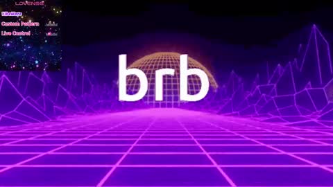 keeiity_moon online show from 02.21.25