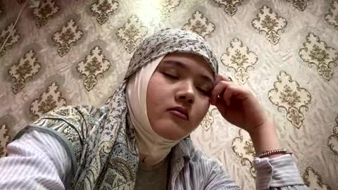 Kate online show from 01.15.26