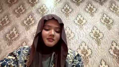 Kate online show from 02.04.26