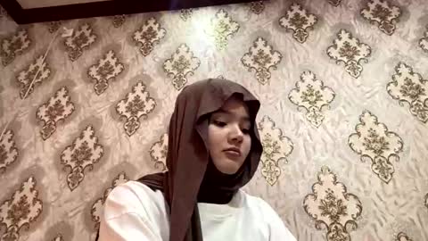 Kate online show from 02.14.26