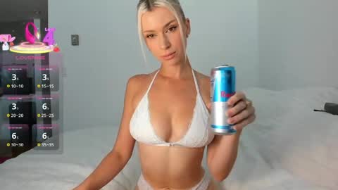 KeelyGar22 online show from 03.29.26