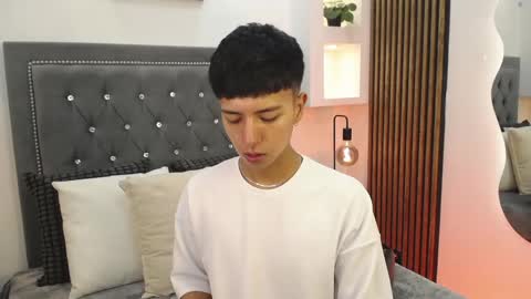 nico online show from 03.17.26