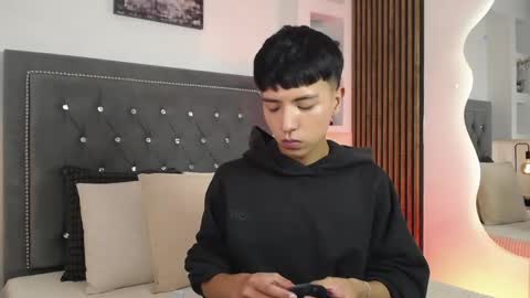 nico online show from 04.15.26