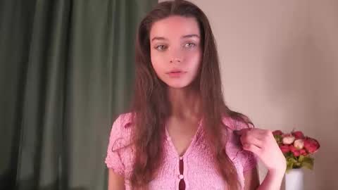 Lulu online show from 02.26.26