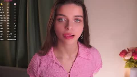 Lulu online show from 03.02.26