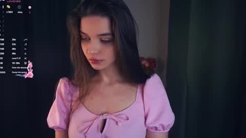 Lulu online show from 03.30.26