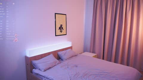 Lulu online show from 04.01.26