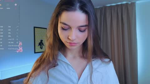 Lulu online show from 04.04.26