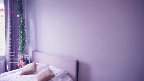Lulu online show from 07.08.26