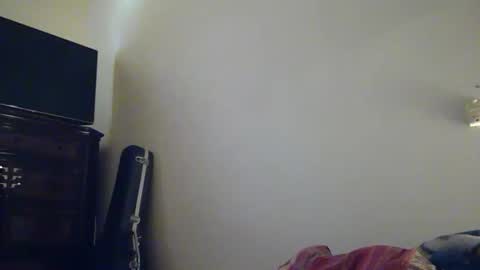 keensas online show from 10.09.25