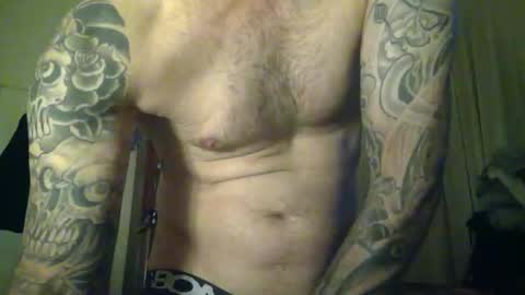 keensas online show from 10.20.25