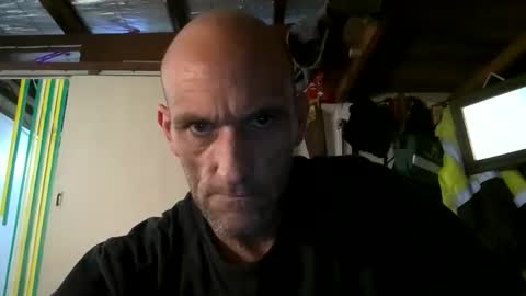 keensas online show from 05.06.26