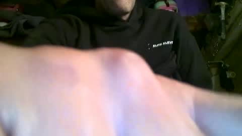 keensas online show from 05.10.26