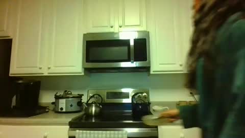 Keephimcum69me online show from 12.08.24