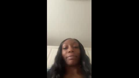 Keephimcum69me online show from 12.09.24